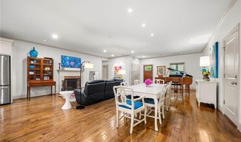 916 Stratford Rd, Avondale Estates, GA 30002