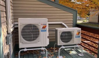 250 Husson Ave, Bangor, ME 04401