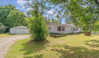 2065 S Meridian Rd, Midland, MI 48626