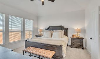 601 Wilderness Point Ln, Anna, TX 75409