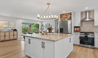 3120 Belair Ct, Camarillo, CA 93010