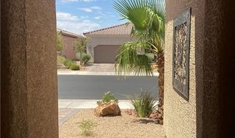 285 Via Del Duomo, Henderson, NV 89011