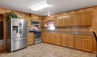 25204 La 333, Abbeville, LA 70510
