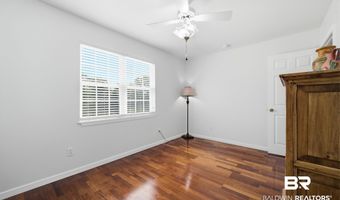 15855 Calvin Richerson Rd, Bay Minette, AL 36507