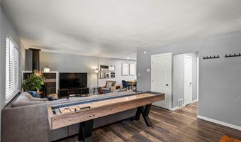 209 Robin Dr #6, Incline Village, NV 89451