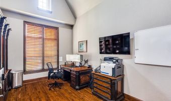1830 Trinidad Ln, Allen, TX 75013