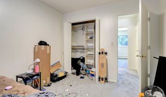 7441 Glade Pl, Anchorage, AK 99518