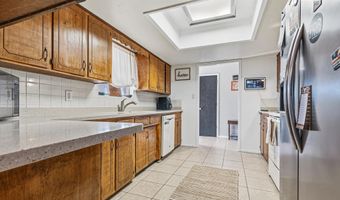 3003 Sunland Dr, Alamogordo, NM 88310