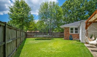1705 BALTIMORE Rd, Alexandria, VA 22308