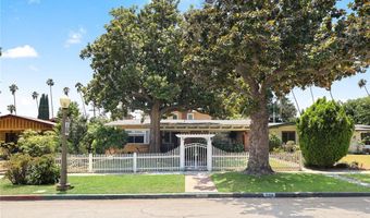 109 S Cordova St, Alhambra, CA 91801