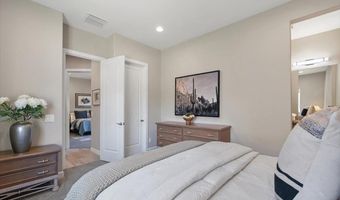 5429 E LAS PIEDRAS Way, Cave Creek, AZ 85331