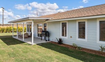 2040 Kanakanui Rd, Kihei, HI 96753