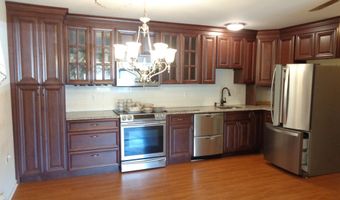 83 A Belhaven Ct, Whiting, NJ 08759