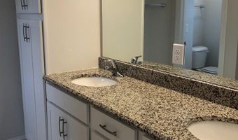 2207 Grants Pass Sta, Apex, NC 27502