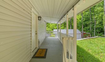 825 County Road 82, Athens, TN 37303