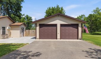 130 5th St NW, Aitkin, MN 56431