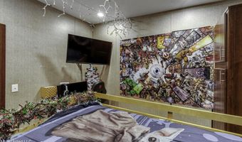 326 Lake Harbor Rd, Brandon, MS 39047