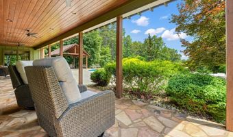 341 Blackberry Trl, Ball Ground, GA 30107