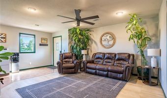 23058 160th St, Altamont, MO 64620