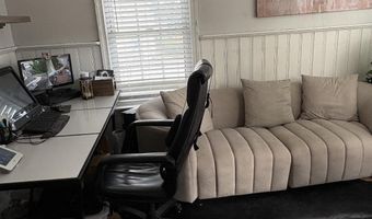 154 Lower Main St, Aberdeen, NJ 07747