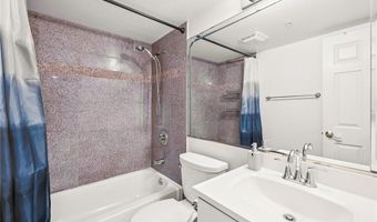 456 Shatto Pl 6, Los Angeles, CA 90020