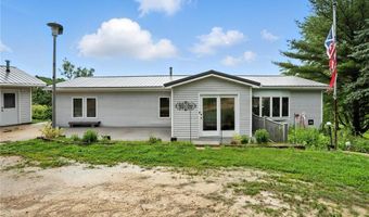 22832 Ridge Road E28, Anamosa, IA 52205