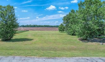 565 Nectar Ln, Albany, GA 31705