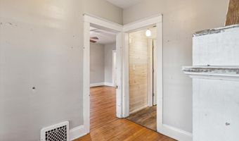 814 Gratiot Ave, Alma, MI 48801