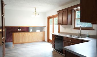7529 Natchez Ct, Indianapolis, IN 46217