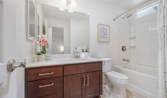 91-1512 Ulaula Loop, Ewa Beach, HI 96706