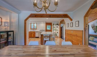 760 W Side Rd, Bartlett, NH 03812