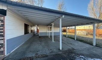 209 E 2nd St, Alturas, CA 96101