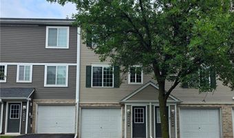 15548 Flyboat Ln, Apple Valley, MN 55124