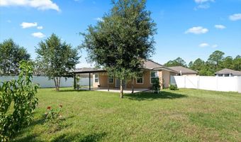 88 N HAMILTON SPRINGS Rd, St. Augustine, FL 32084