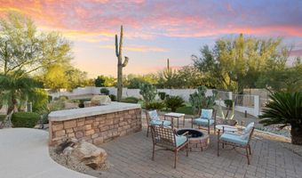 31503 N 48TH St, Cave Creek, AZ 85331