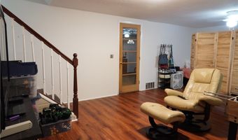 34128 Gina Dr, North Ridgeville, OH 44039
