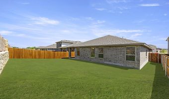 2544 Three Bars Ln, Anna, TX 75409