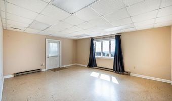 355 DYSON Rd, Amherst, VA 24521