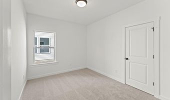 247 Oriole Dr 181P, Angier, NC 27501