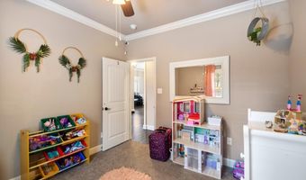 274 Reuben Dr, Alexander, AR 72002