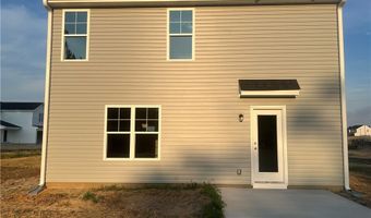 97 Coachman Ln, Autryville, NC 28318