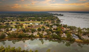 87 Cumberland Dr, Bluffton, SC 29910