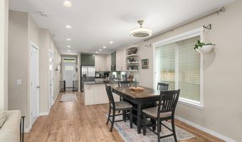 6910 SE LAMPHIER St, Milwaukie, OR 97222