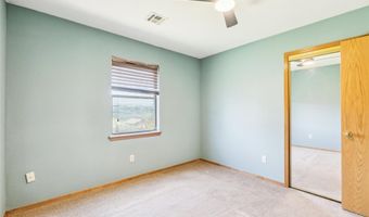 7921 NW 40th St, Bethany, OK 73008