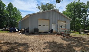 1127 N Mountain St, Blacksburg, SC 29702