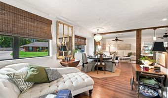 3048 Richwood Cir, Baton Rouge, LA 70816