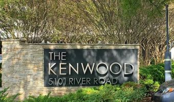 5101 RIVER Rd 907, Bethesda, MD 20816