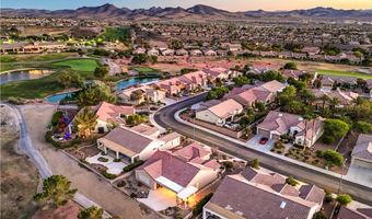 2656 Riceville Dr, Henderson, NV 89052