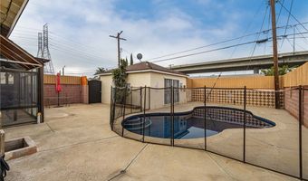 9085 Remick Ave, Arleta, CA 91331