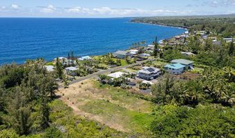 15-920 PARADISE ALA KAI Dr, Keaau, HI 96749
